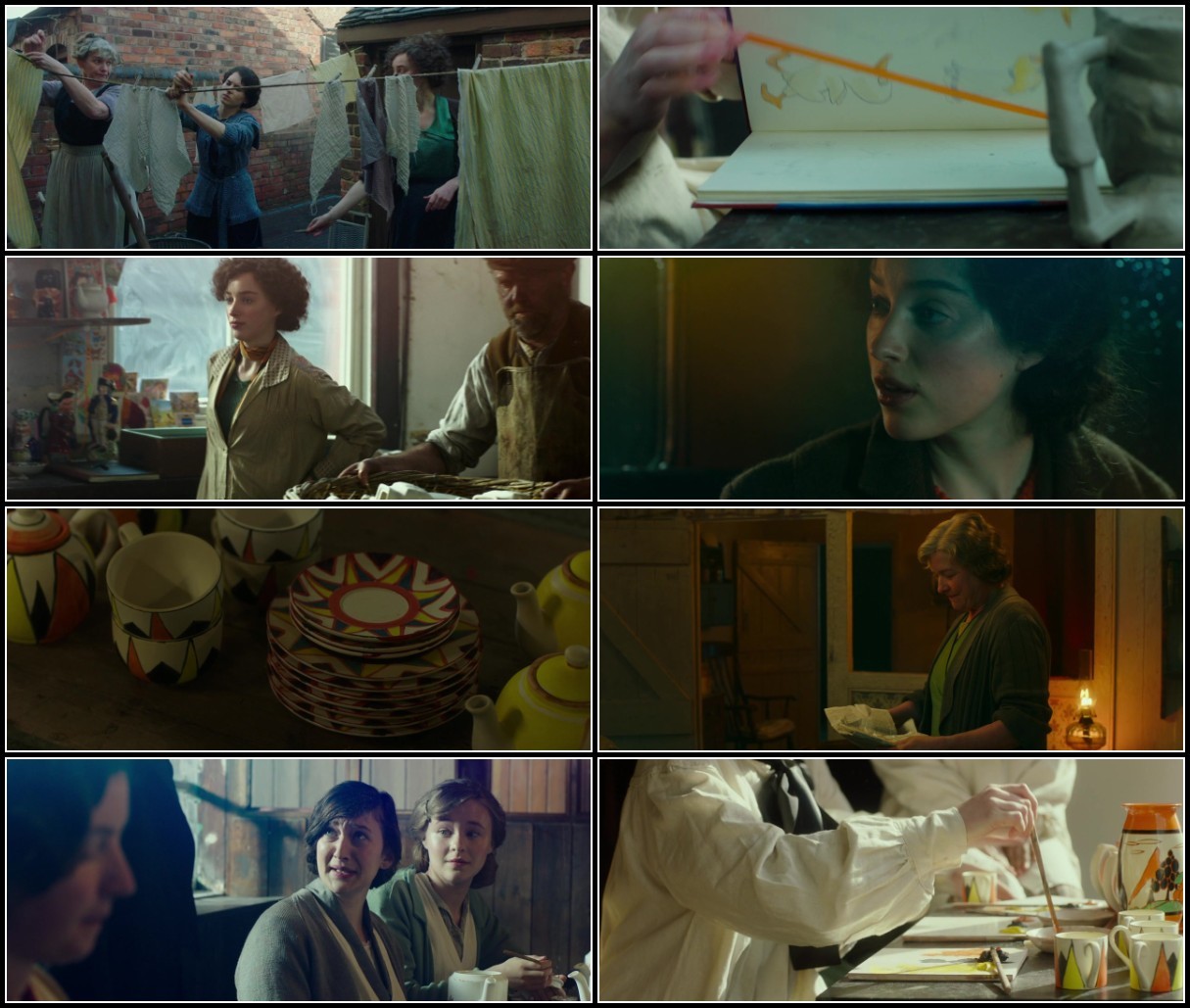 The Colour Room (2021) 720p BluRay x264-RUSTED IuZAzBpr_o