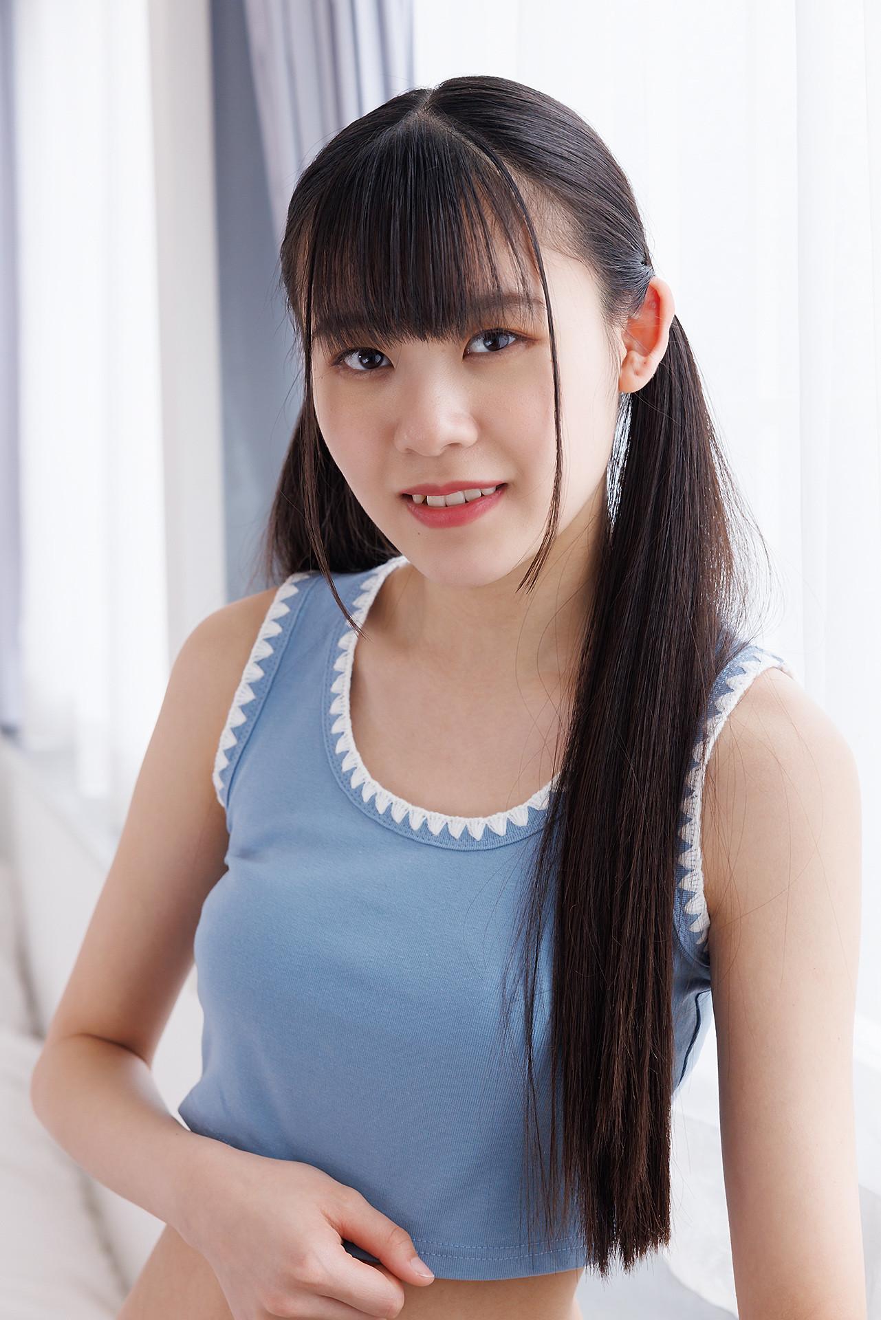 Rima Ozora 大空りま, Minisuka.tv 2024.05.30 Regular Gallery Set 02.04(17)