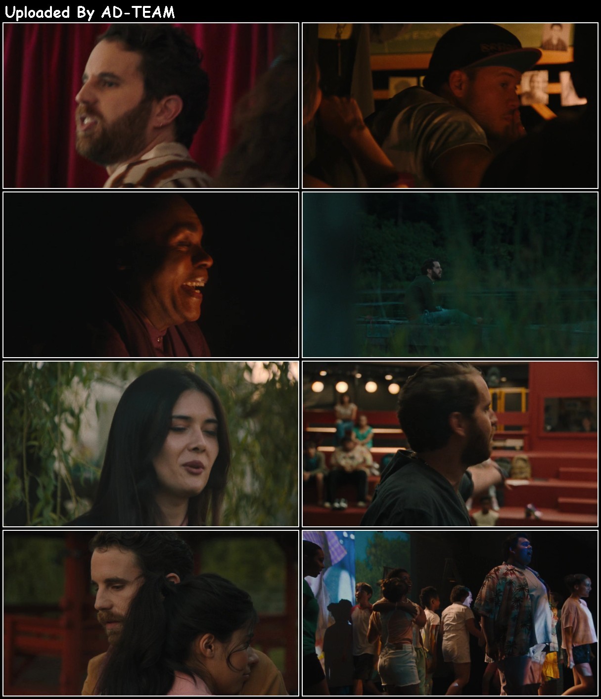 Theater Camp (2023) 1080p WEBRip x265-KONTRAST ERUVPGbG_o