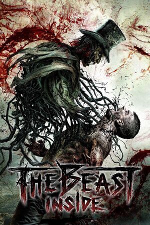 The Beast Inside v1 03 MULTi9 REPACK KaOs