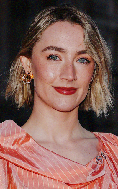 Saoirse Ronan - Page 2 TBNCT4bB_o