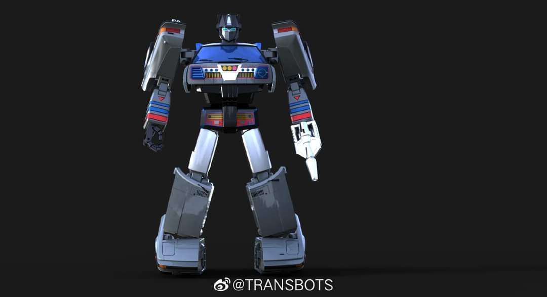 [X-Transbots] Produit Tiers - MX-23-24-25 - aka Overdrive/Saturation, Downshift/Rétrograde et Camshaft/Arbre à cames (Omnibots) V40zmSRA_o
