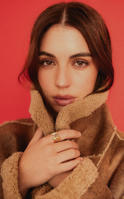 Adelaide Kane Tytp4KBq_o