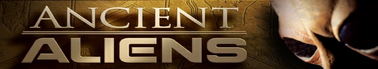 ancient aliens s14e19 720p web h264 tbs