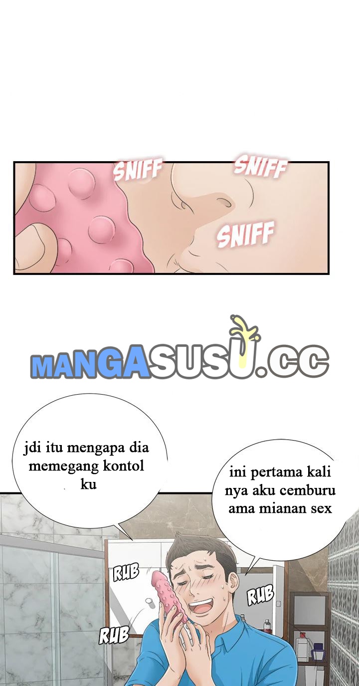 image host