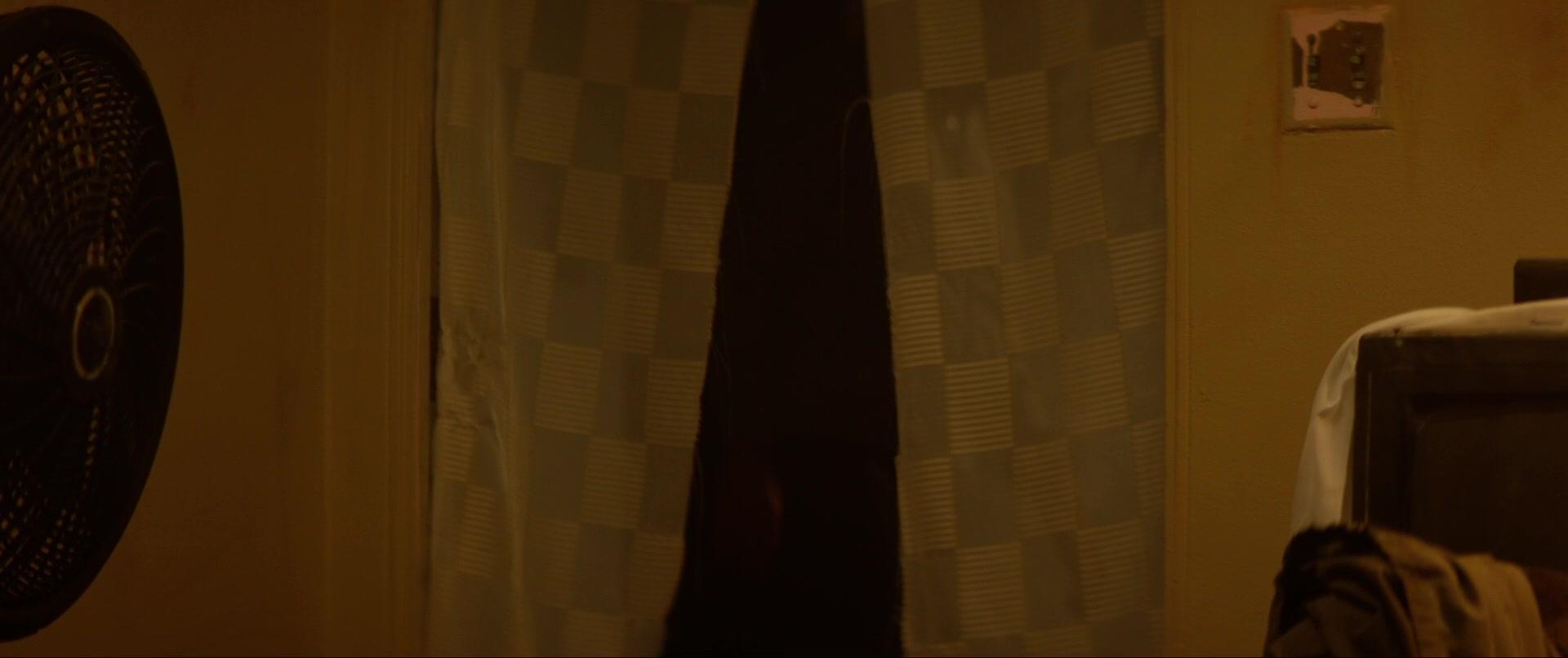 I Am Fear 2020 1080p Bluray DTS-HD MA 5 1 X264-EVO I Am Fear 2020 1080p Bluray DTS-HD MA 5 1 X264-EVO