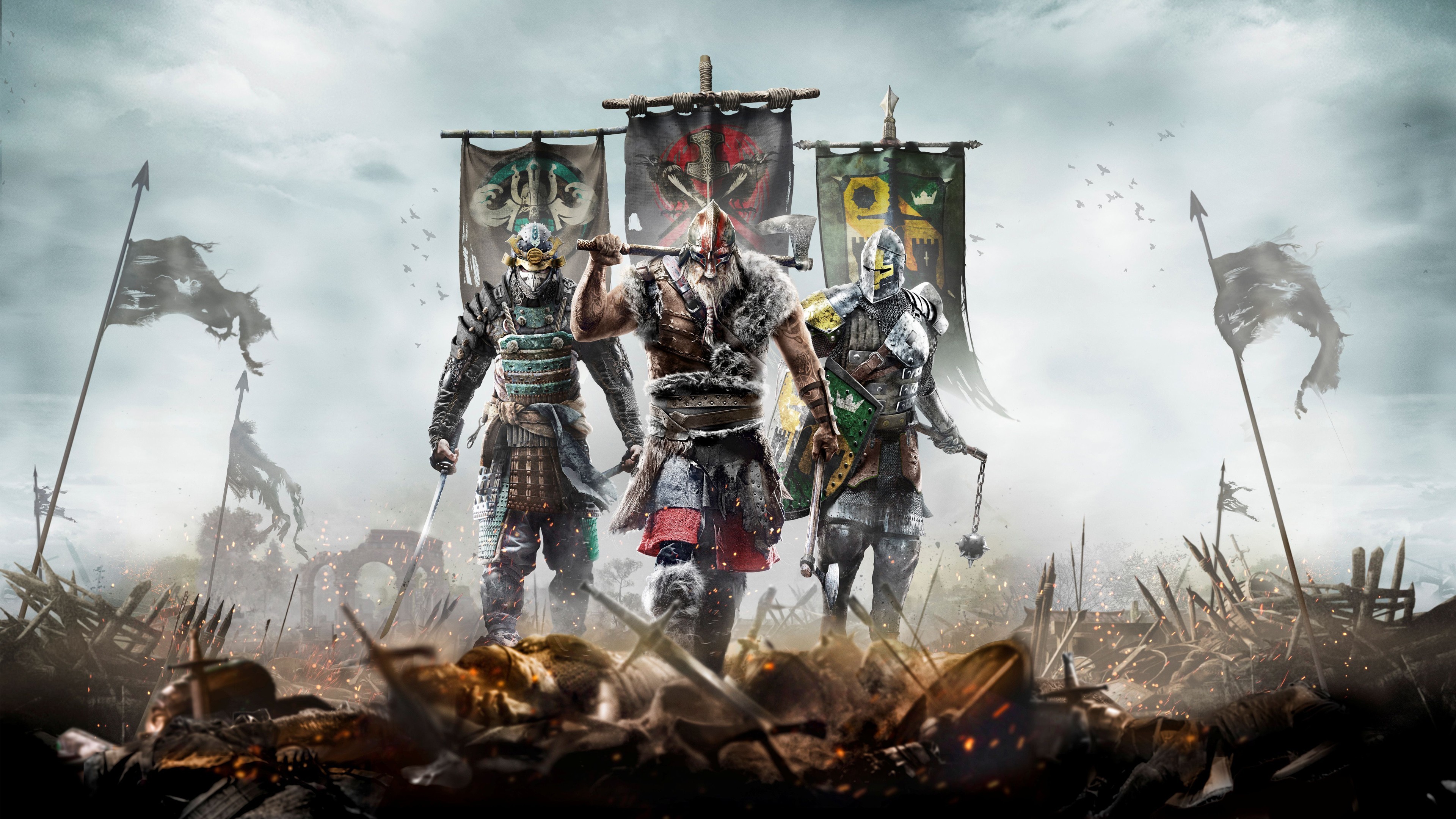 for_honor_2016_game-3840x2160.jpg