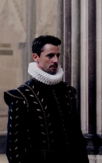 Matthew Goode YHtXsR5H_o