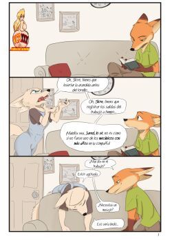 fox-care