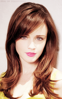 Alexis Bledel SYTpNjPg_o