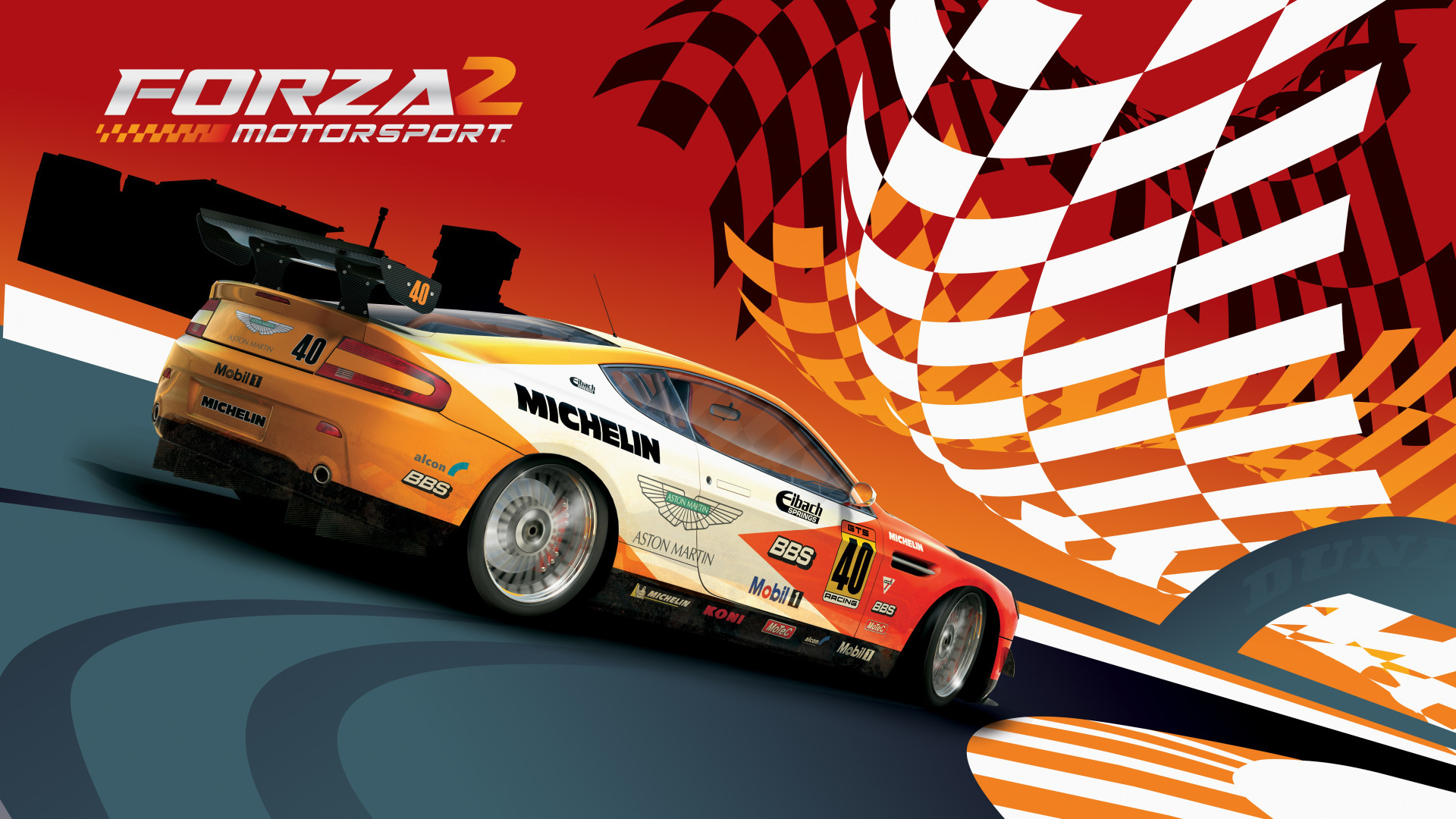 forza-motorsport-2-car-game-1.jpg