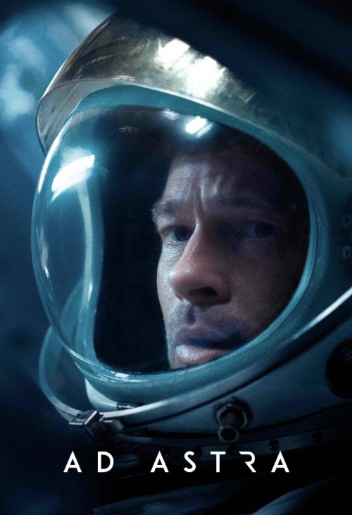 Ad Astra (2019) PLSUBBED.720p.WEB-DL.XviD.AC3-KLiO / Napisy PL Ad Astra (2019) PLSUBBED.720p.WEB-DL.XviD.AC3-KLiO / Napisy PL