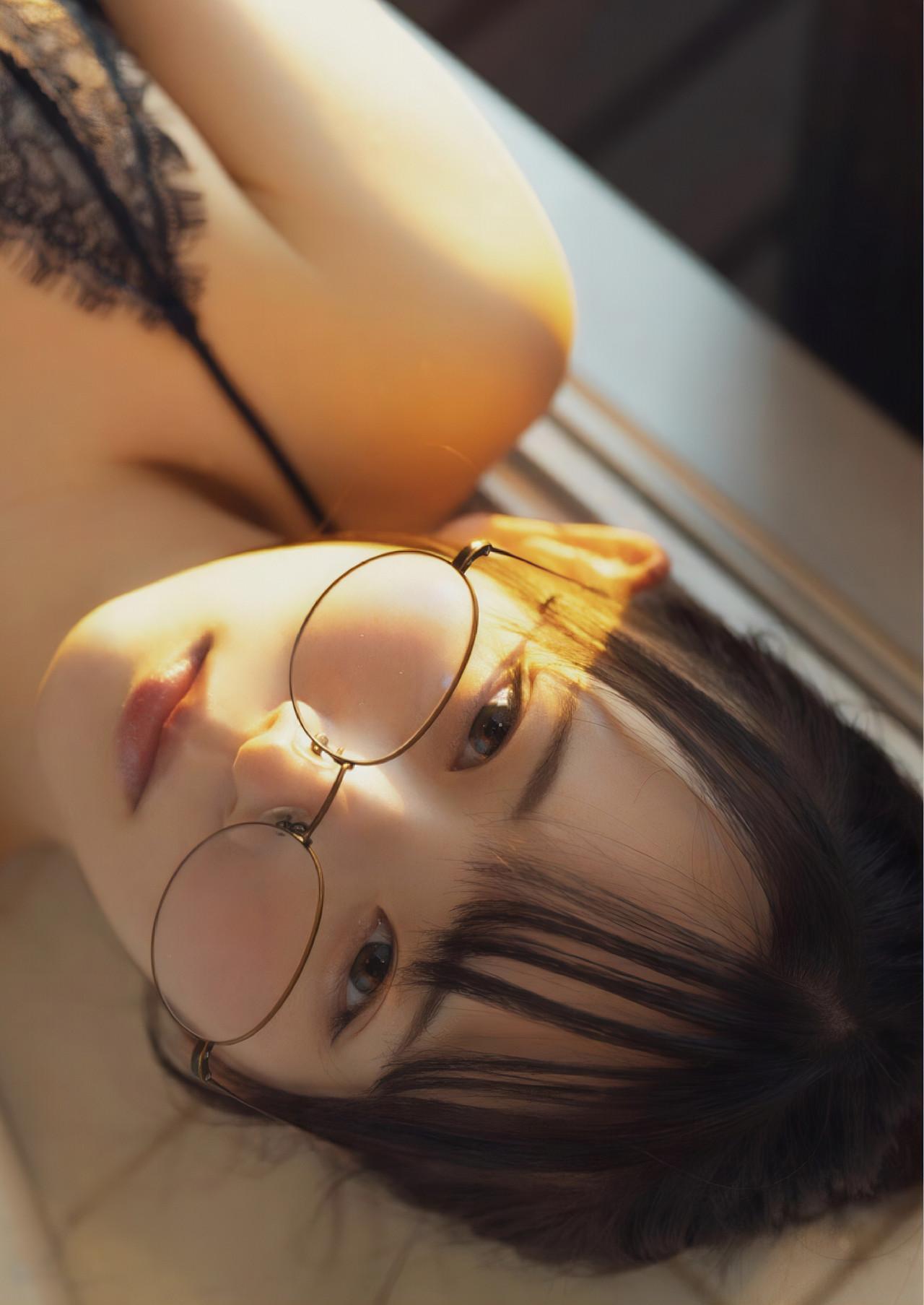 Sui Utatane うたたね翠, 写真集 いつも可愛い (Wunder Publishing House) Set.04(52)