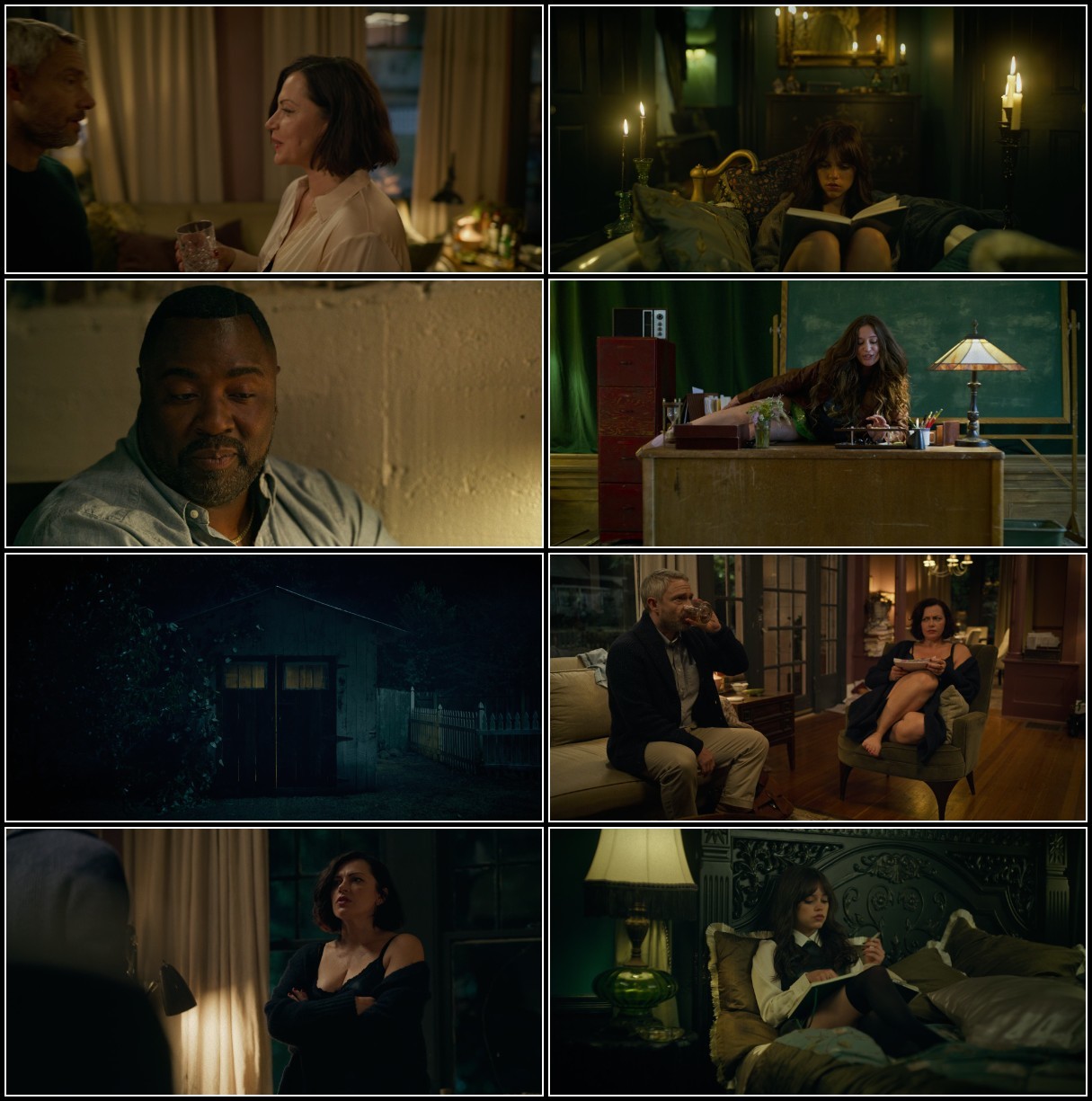 Millers Girl (2024) 2160p 4K WEB 5.1 YTS 94EDh2pp_o