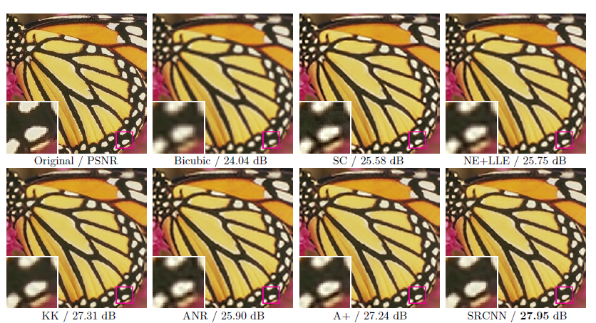 image_1ekjlhkdq13befs0rv91nclm9s9.png-657.4kB