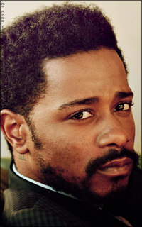 Lakeith Stanfield RiJf6KwA_o