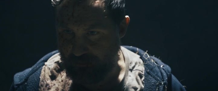 Fixed 2021 HDRip XviD AC3-EVO Fixed 2021 HDRip XviD AC3-EVO