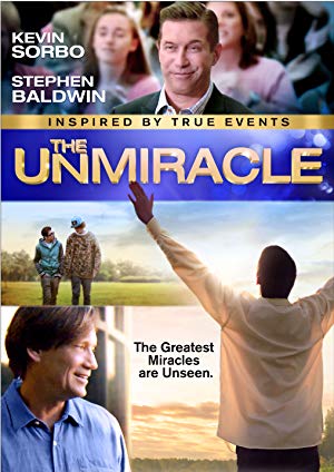 The UnMiracle 2017 WEBRip x264 ION10