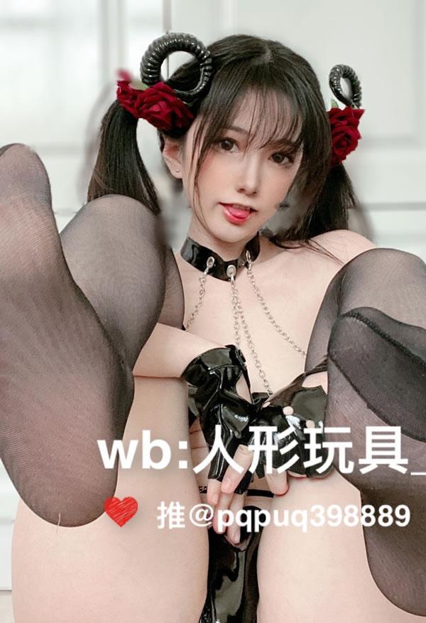 少女枪械师-魅魔榨精A(25)