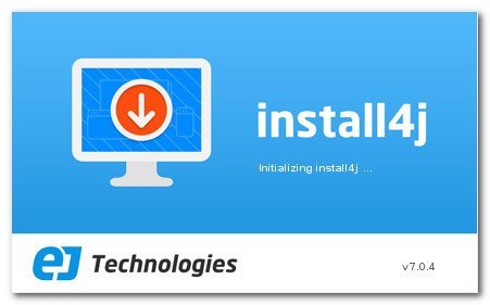 EJ Technologies Install4j 10.0.7 Build 10124 X64 AQhROWEW_o