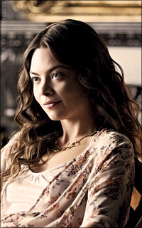 Scarlett Byrne MtdhU3Gm_o