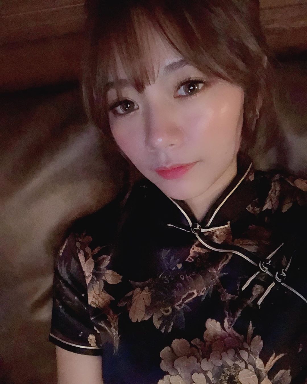 直播正妹—Yuri優里 4haFX5QT o - 直播正妹—Yuri優里