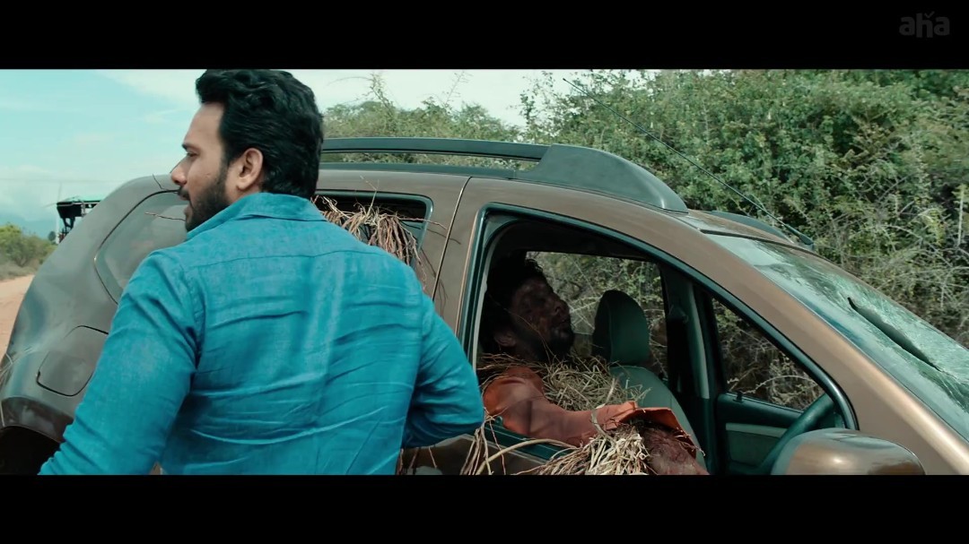 Miral (2022) Tamil 1080p WEB-DL AVC DD5 1 ESub-BWT Exclusive Miral (2022) Tamil 1080p WEB-DL AVC DD5 1 ESub-BWT Exclusive