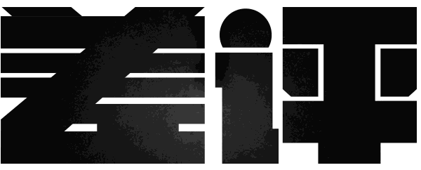 e206582b2240f7c78e5edabf29dfdbe8.gif