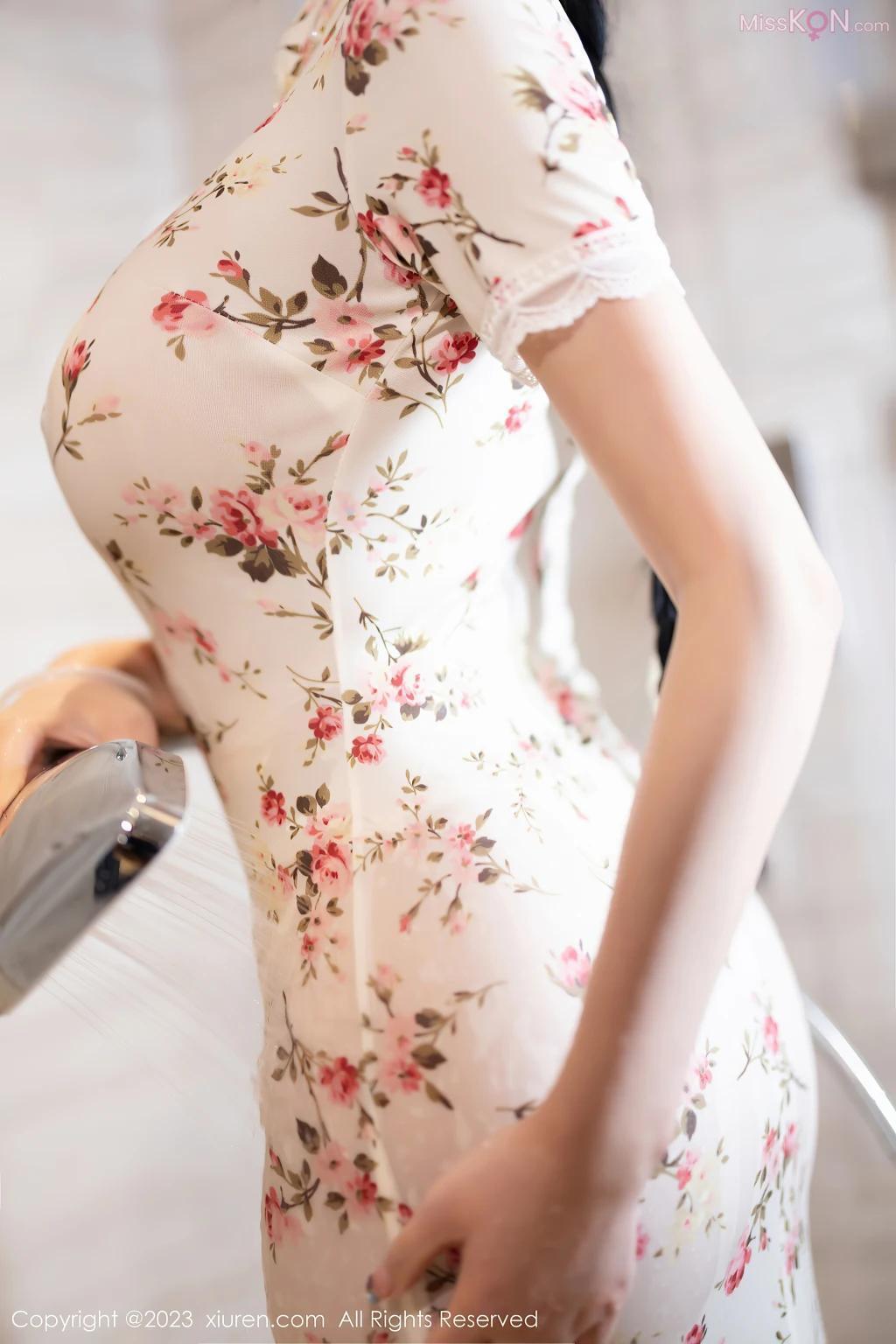XIUREN No.7363 – 7370 (596 photos)(56)