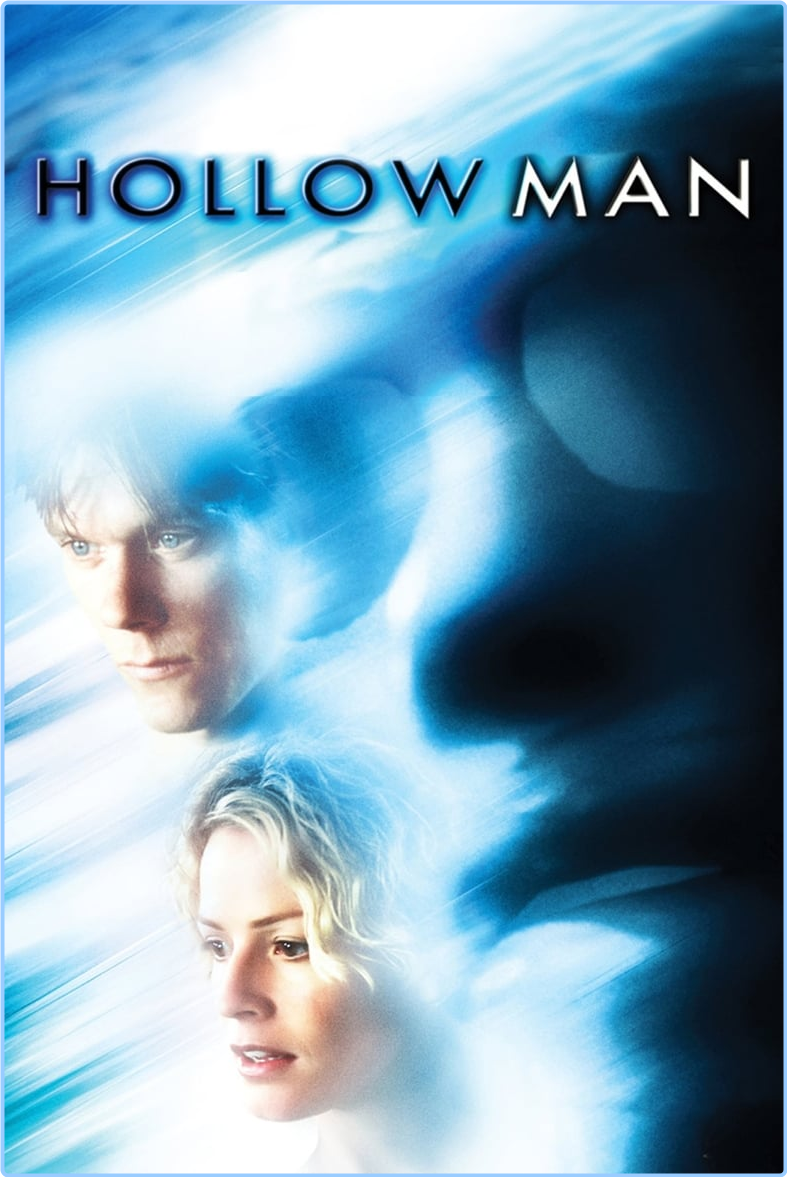 Hollow Man (2000) [1080p] BluRay (x264) [6 CH] WGbT0mh0_o