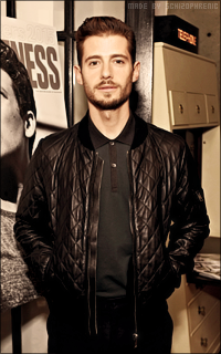 Julian Morris Vjx3Mbq0_o