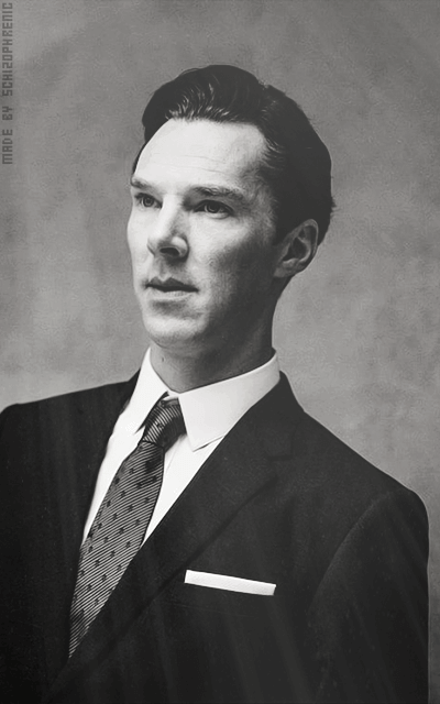 Benedict Cumberbatch AsO0U8gJ_o