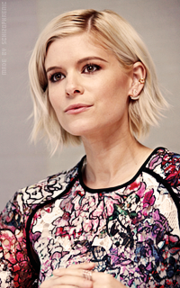 Kate Mara - Page 2 SOioBnBr_o