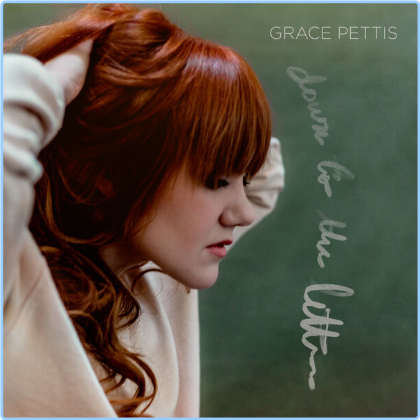 Grace Pettis Down To The Letter (2024) 24Bit 48kHz [FLAC] P1HdozUU_o