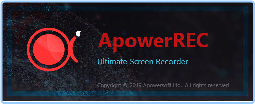 ApowerREC 1.6.9.19 Multilingual FC Portable Pp5eC3i5_o