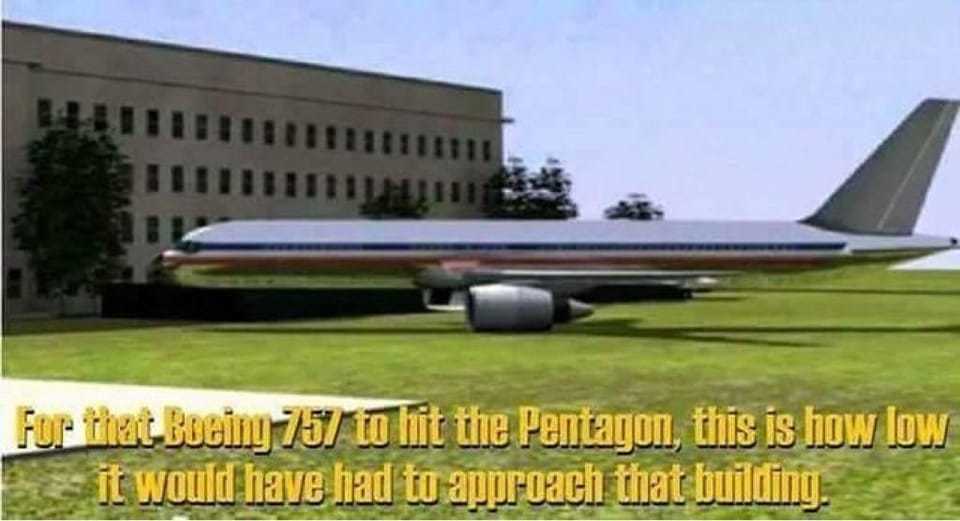 Sugli eventi dell'11 settembre 2001 - Pagina 18 YqRBtTw2_o
