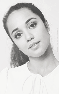 Summer Bishil Lrolu59g_o