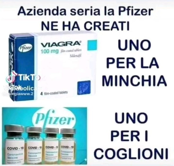 La roulette russa dei vaccini - Pagina 6 FuKbWxIt_o