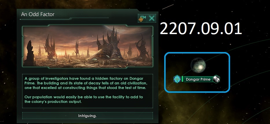 mMkafvXX_o.jpg