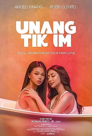 18+ Unang Tikim 2024 Filipino Movie 720p WEB-DL 1Click Download