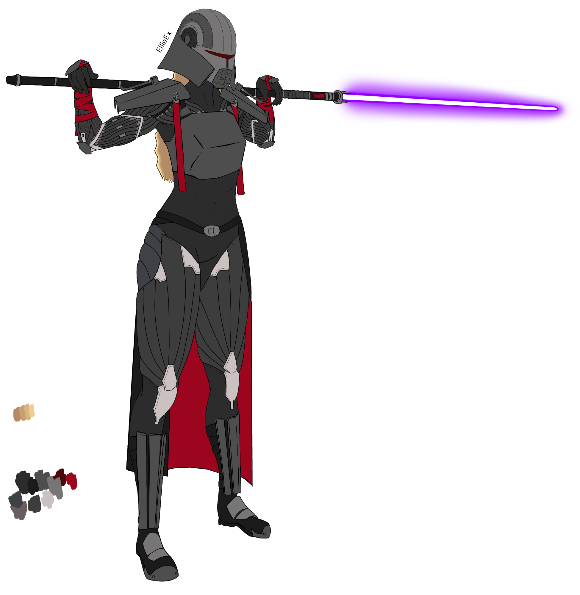 T8c0eolQ_o.png
