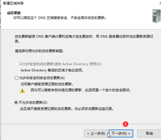 a414f73c5b4917f8debab36b9b25555d.png