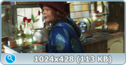 https//images2.imgbox.com/bf/e6/2m81EKyf_o.png