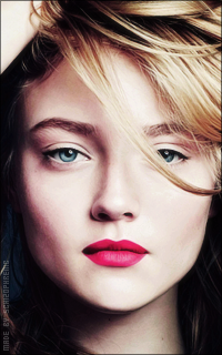 Dakota Fanning Y49I0ZeB_o