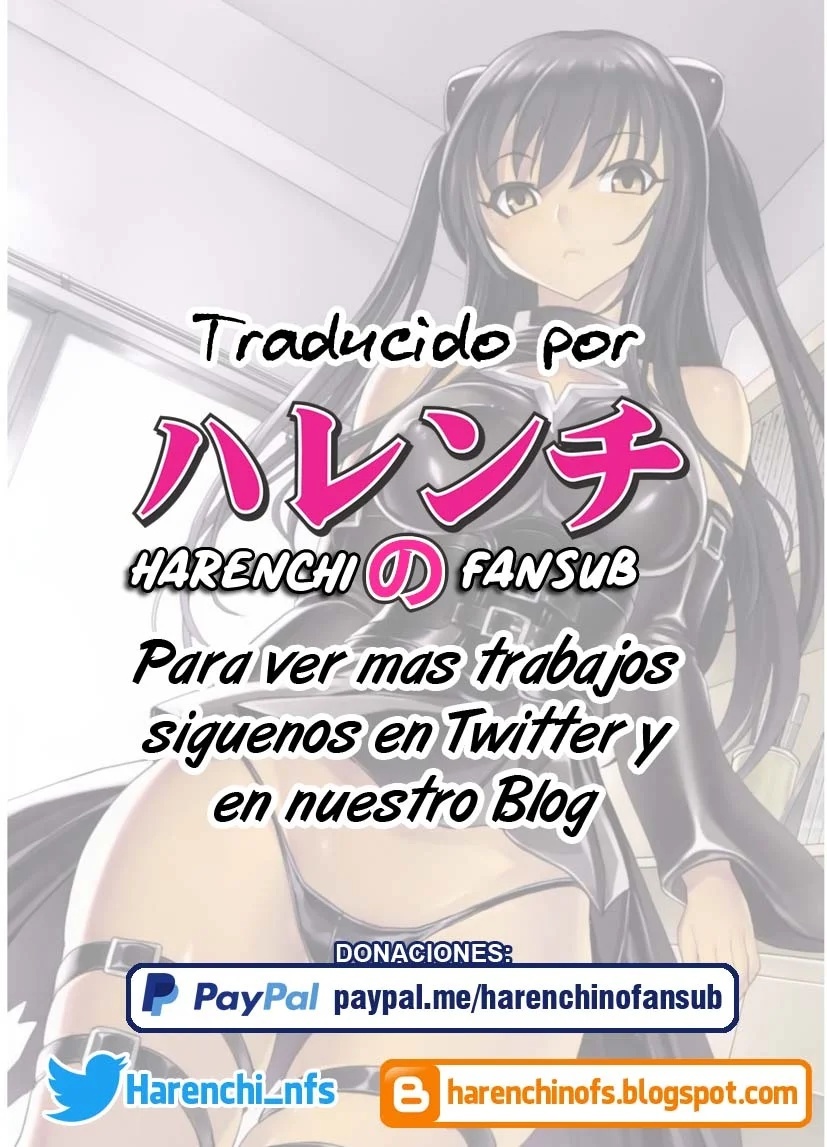 Verguenza -Registro de Violacion y Entrenamiento Sexual de Yui Kotegawa- - 33