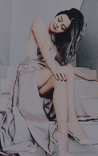 Ophelia Steele