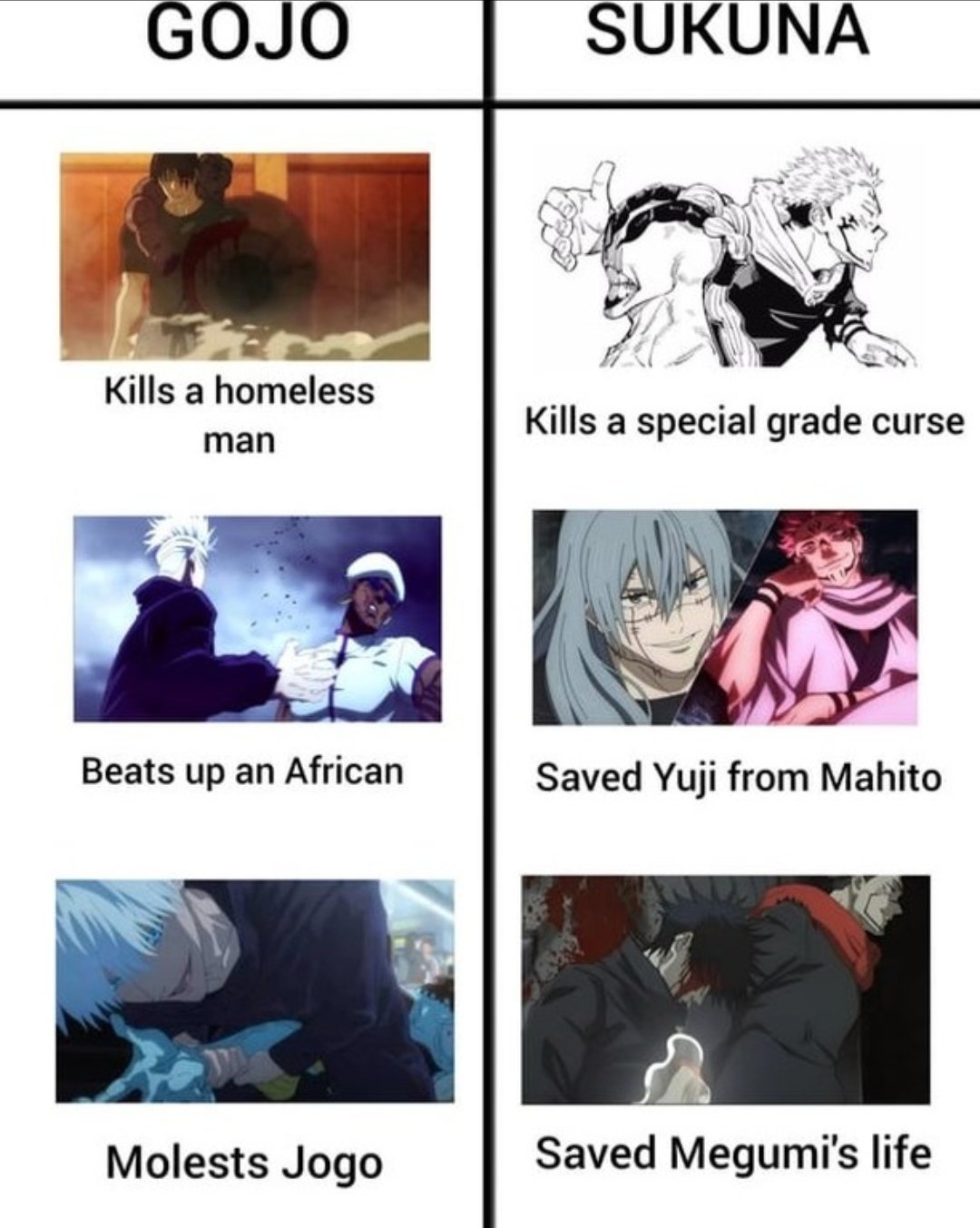 ZEXkjIqw_o.jpg