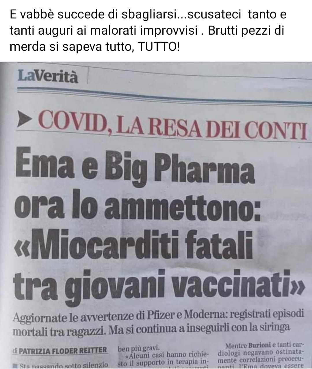 La roulette russa dei vaccini - Pagina 5 QgFOWwDf_o