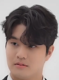 seungmin