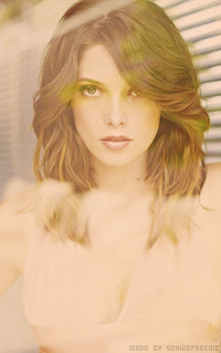 Ashley Greene TFQHa6WH_o